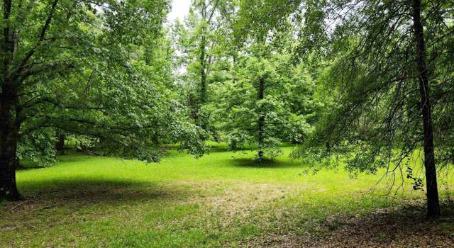 Photo of 107 Boulder Rd, Royal, AR 71968