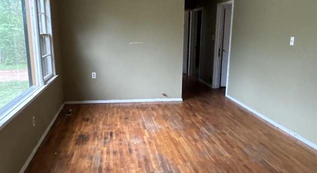 Photo of 1209 N 3rd St, Ozark, AR 72949