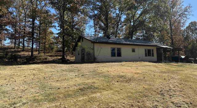 Photo of 23 Nella Ln, Casa, AR 72025