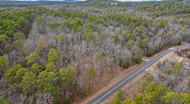Photo of 26 Levantino Dr, Hot Springs Village, AR 71909