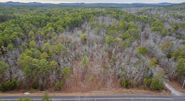 Photo of 26 Levantino Dr, Hot Springs Village, AR 71909
