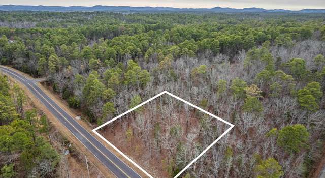 Photo of 26 Levantino Dr, Hot Springs Village, AR 71909