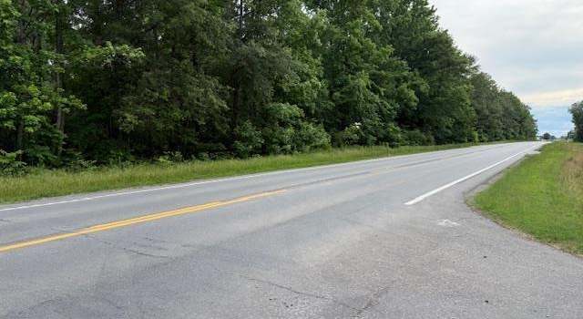 Photo of W Hwy 70, Carlisle, AR 72024