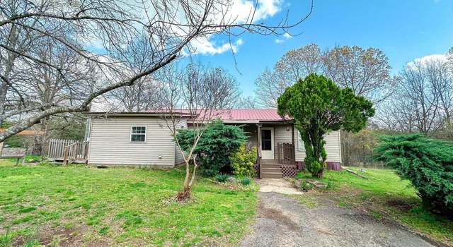 Photo of 215 & 187 Avey Ln, Clinton, AR 72031
