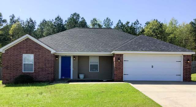 Photo of 508 St. Charles Ct, Haskell, AR 72015