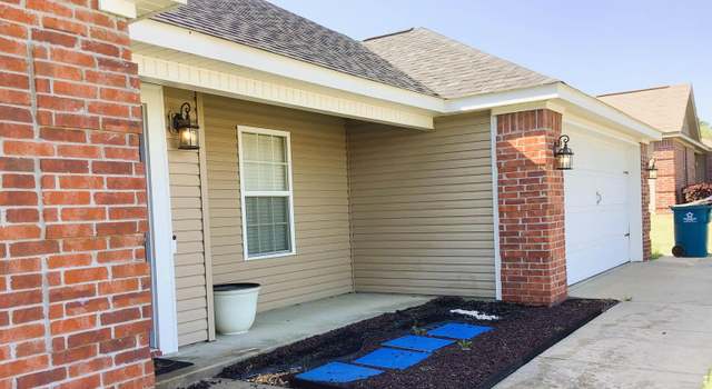 Photo of 508 St. Charles Ct, Haskell, AR 72015