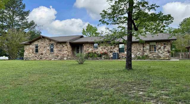 Photo of 4367 West Rd, Mount Pleasant, AR 72561