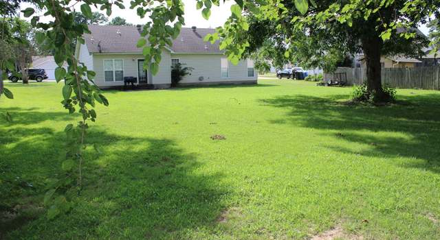 Photo of 3114-a Rhonda, Jonesboro, AR 72404