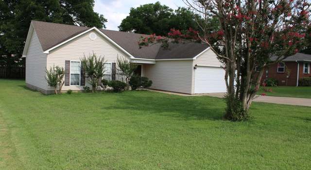 Photo of 3114-a Rhonda, Jonesboro, AR 72404