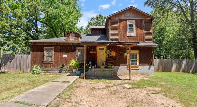 Photo of 4724 W 26th St, Little Rock, AR 72204