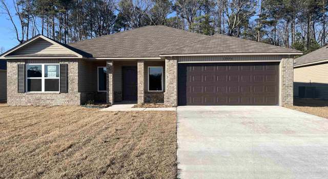 Photo of 12096 Duck Creek Dr, Hensley, AR 72065