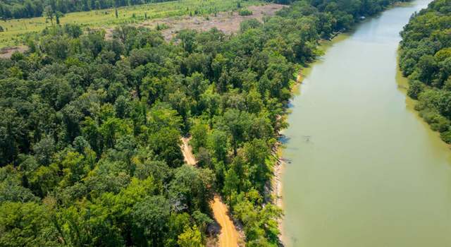 Photo of 814 River Bend Cv, El Dorado, AR 71730