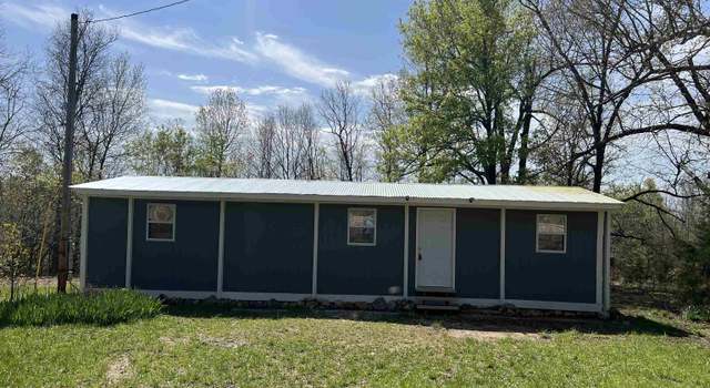 Photo of 1170 Many Islands Rd, Mammoth Spring, AR 72554