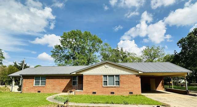 Photo of 320 Church, Weiner, AR 72479