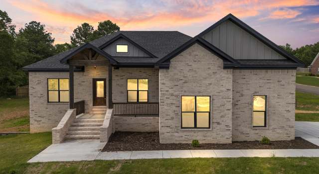 Photo of 1 Whippoorwill Dr, Greenbrier, AR 72058
