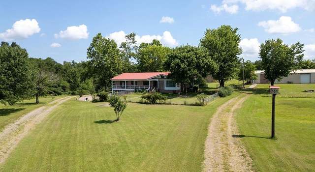 Photo of 7488 Highway 92 W, Bee Branch, AR 72013