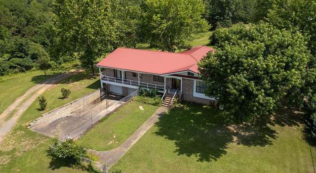 Photo of 7488 Highway 92 W, Bee Branch, AR 72013