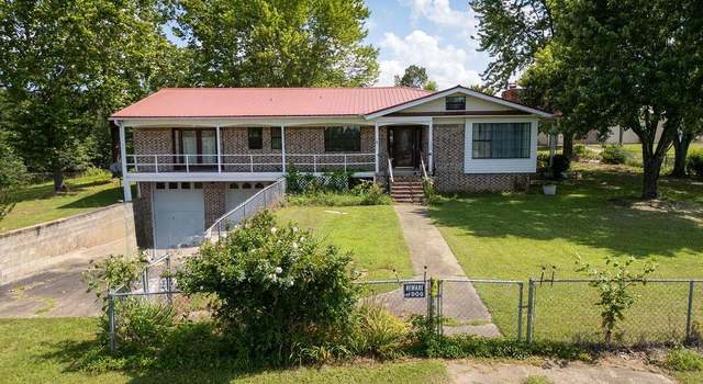 Photo of 7488 Highway 92 W, Bee Branch, AR 72013