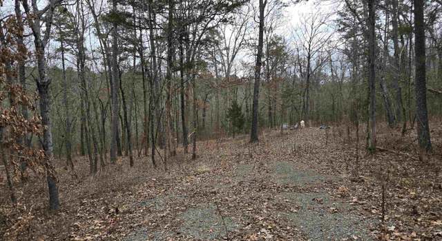 Photo of 181 Cedar Wood, Clinton, AR 72031