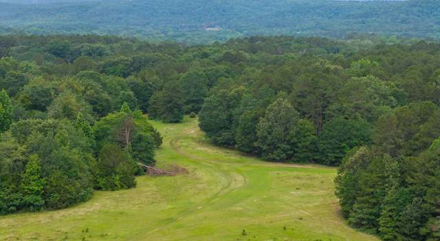 Photo of 0 Spires, Damascus, AR 72039