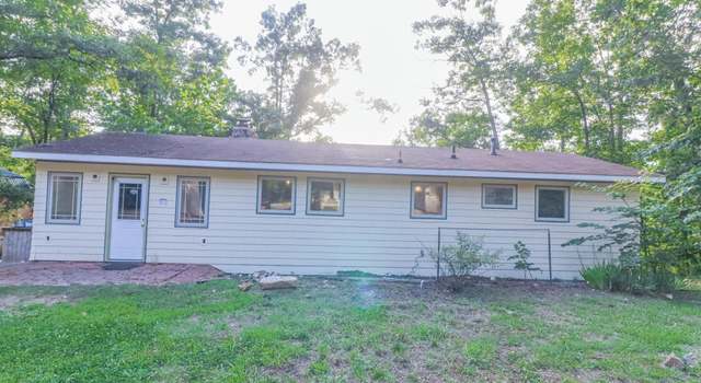 Photo of 48 E Lakeshore Dr, Williford, AR 72482