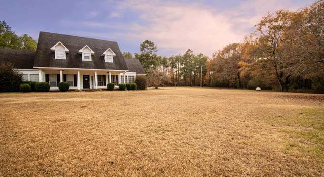 Photo of 3244 Highway 160, Hermitage, AR 71647