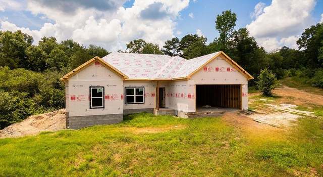 Photo of 167 Archey Fork Dr, Clinton, AR 72031