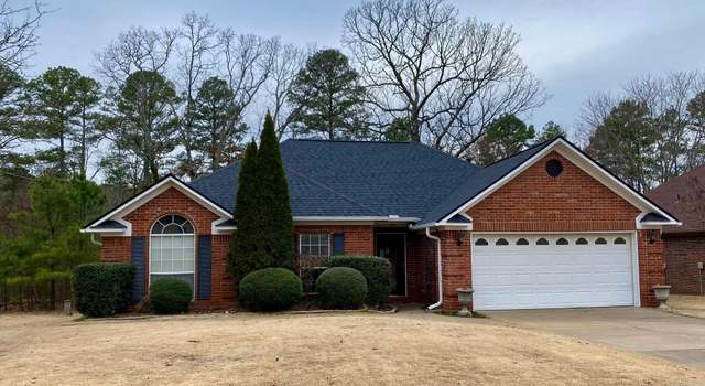 Photo of 175 Diamond Pointe Dr, Maumelle, AR