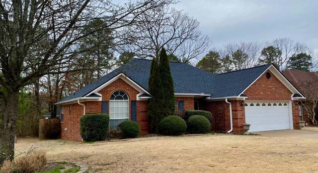 Photo of 175 Diamond Pointe Dr, Maumelle, AR