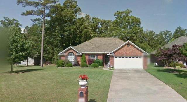 Photo of 175 Diamond Pointe Dr, Maumelle, AR