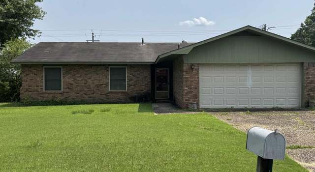 Photo of 10 Hollyridge Ct, Jacksonville, AR 72076