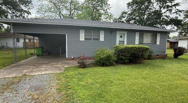 Photo of 611 Harrison, Carlisle, AR 72024