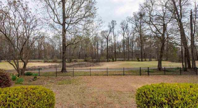 Photo of 216 Marseille Dr, Maumelle, AR 72113