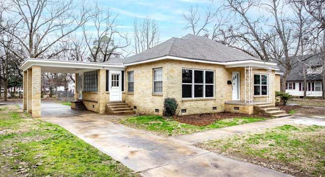 Photo of 410 SE 4th St, England, AR 72046