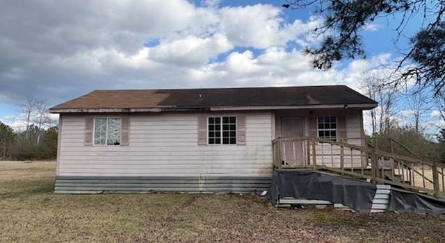Photo of 277 Hempstead 338, Mccaskill, AR 71847