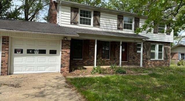 Photo of 6 Mimosa Dr, Harrison, AR 72601