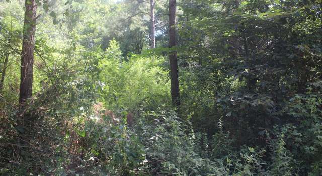 Photo of Edwards Rd, Nashville, AR 71852