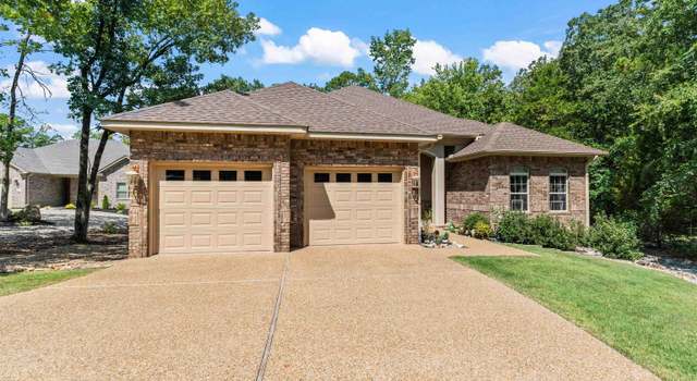 Photo of 45 Pacifica Cir, Hot Springs Village, AR 71909