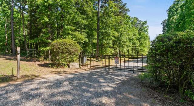 Photo of 19300 Silver Moss Trl, Roland, AR 72135