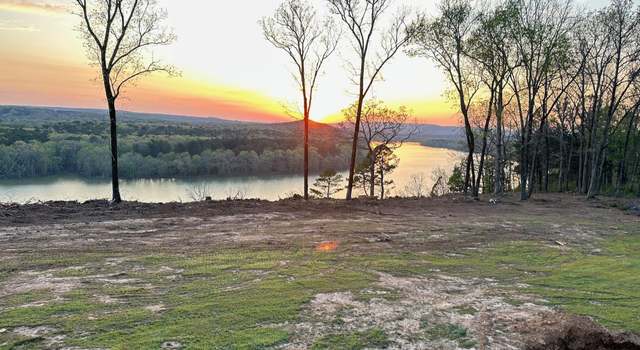Photo of 2 Phil Ln Lot 2, Shirley, AR 72153