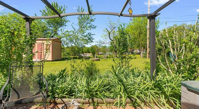 Photo of 15 Falcon Dr, Sherwood, AR 72120