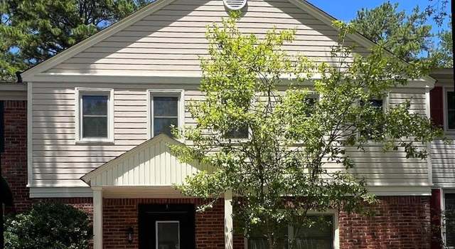 Photo of 3 Kingsbridge Way, Little Rock, AR 72212