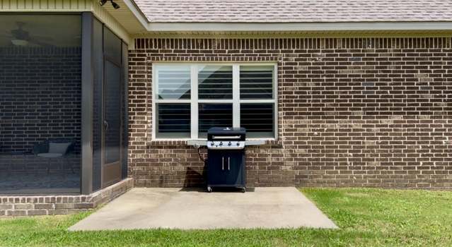 Photo of 6509 Merrell Dr, Jonesboro, AR 72404