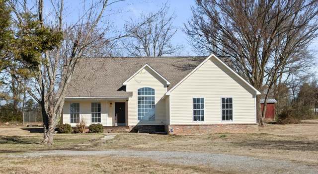 Photo of 85 Peaceful Dr, Pleasant Plains, AR 72568
