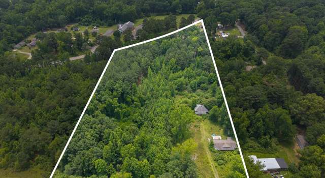 Photo of 2914 & 2918 Wilbern Rd, Little Rock, AR 72206