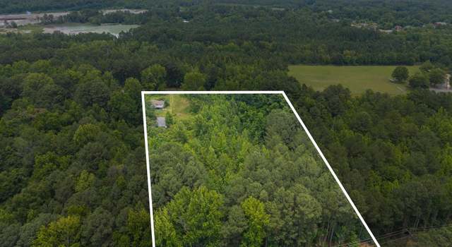 Photo of 2914 & 2918 Wilbern Rd, Little Rock, AR 72206
