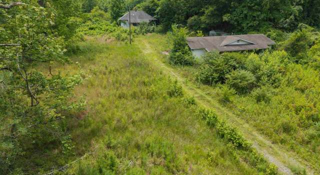 Photo of 2914 & 2918 Wilbern Rd, Little Rock, AR 72206