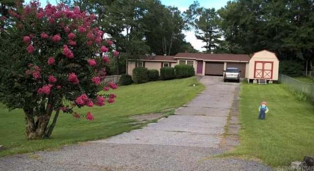 Photo of 118 Gaff Ln, Pearcy, AR 71964