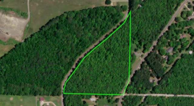 Photo of 0 W Country Club Rd, Searcy, AR 72143