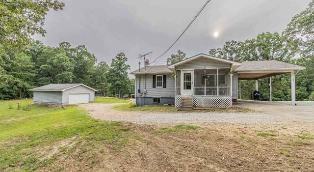 Photo of 283 Greene 562 Rd, Lafe, AR 72436
